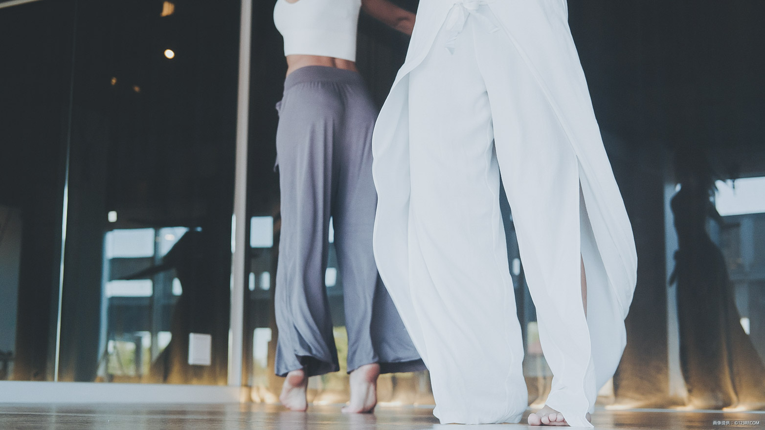 ダンススクール（ダンススタジオ）の集客を成功させる広告戦略とは？
