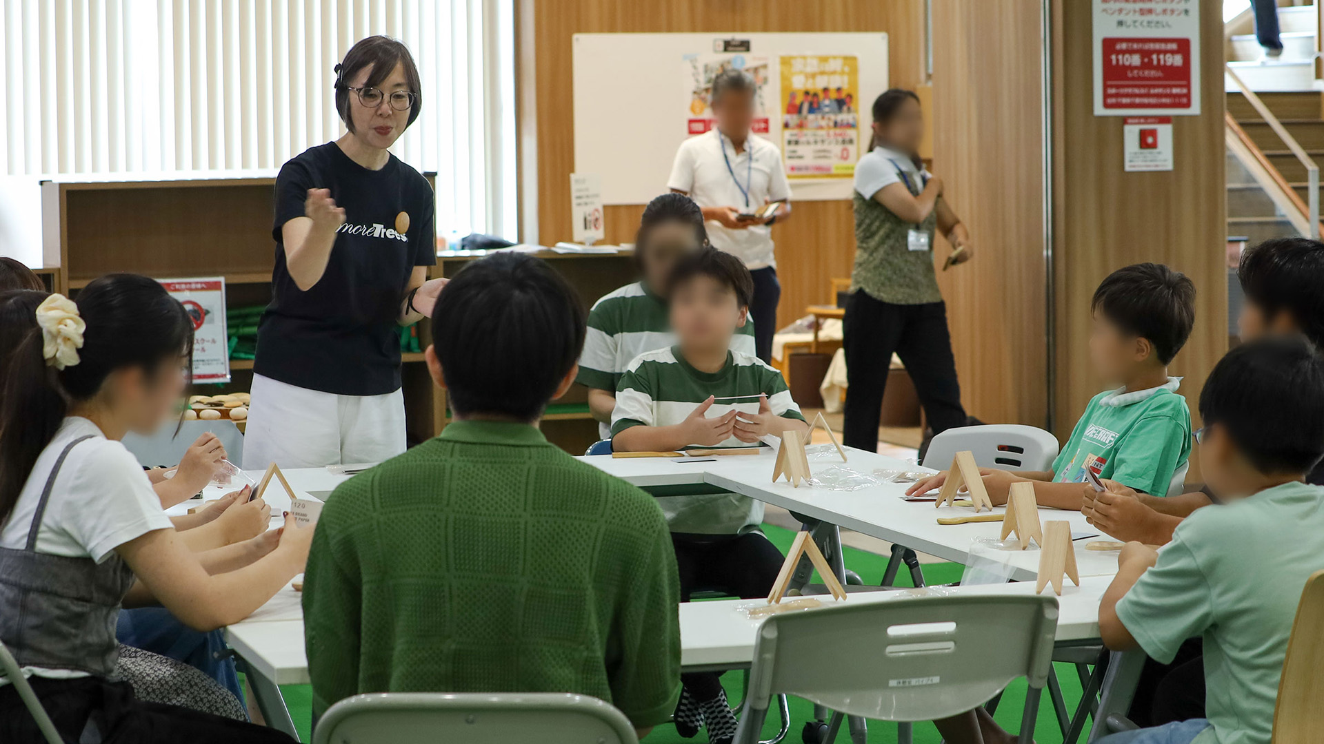 理想の形は千様万別。地域の特色や地域住民の「こうありたい」という声に寄り添う地方創生の取り組み