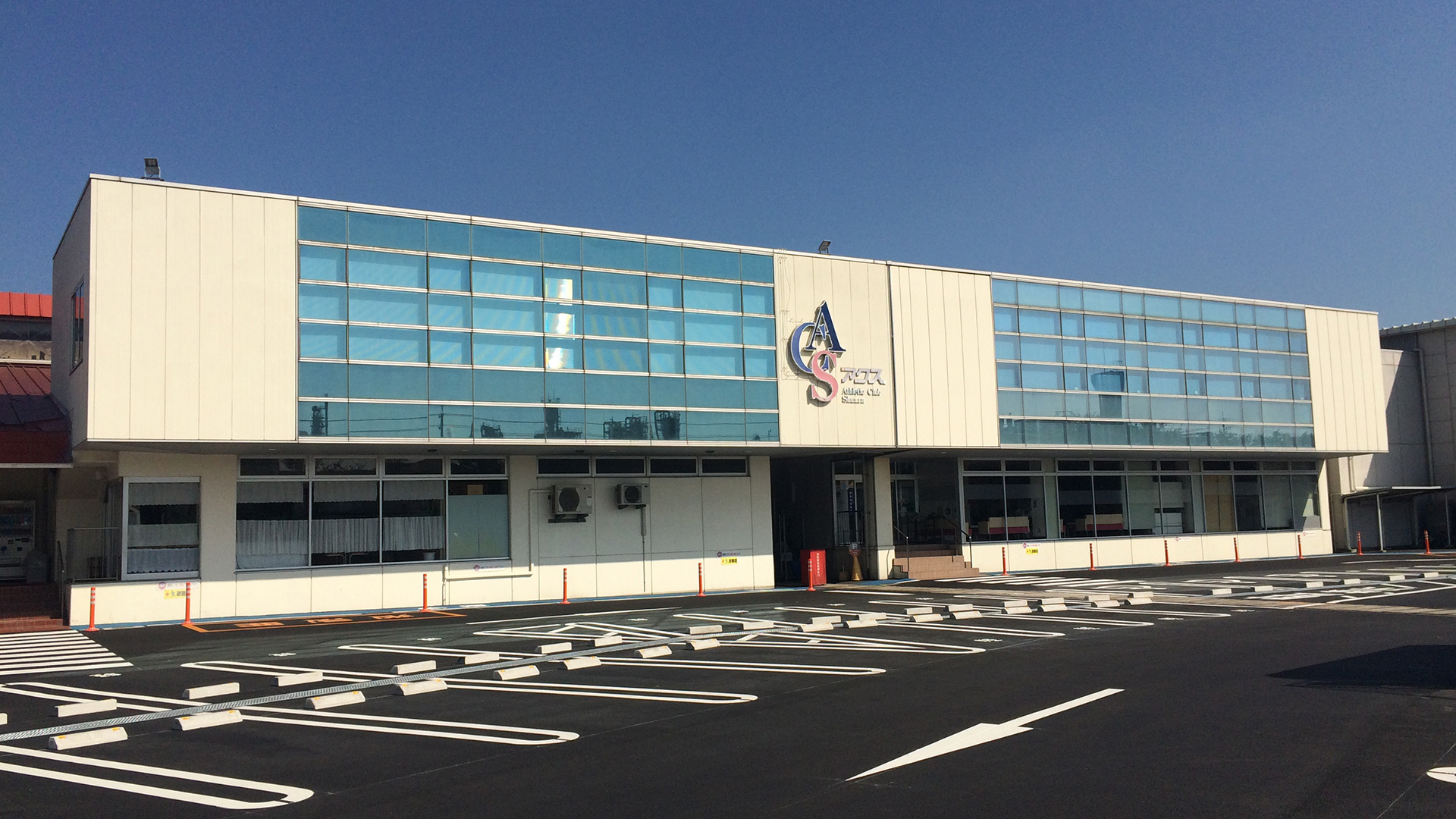 少子化に打ち勝つ。周南スイミングクラブが挑む「44週制」と顧客満足度向上の秘訣