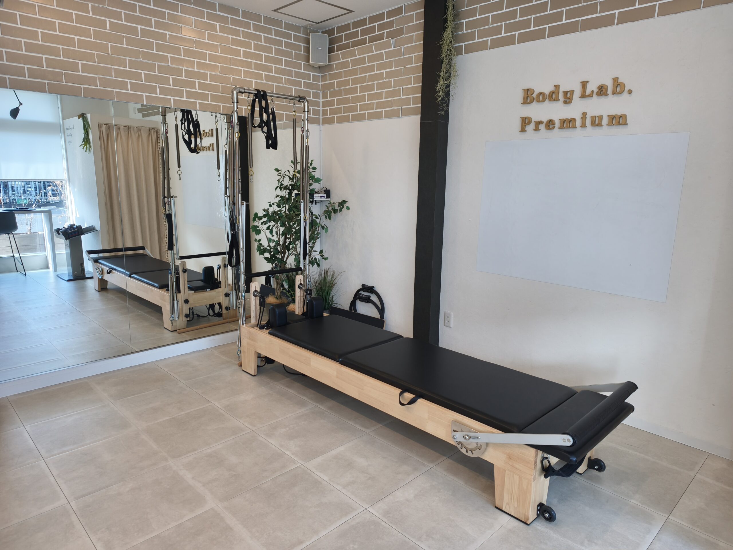 【九州・熊本】“会員さまとの深いつながり”と“質の高い講師養成”で人々を健康にしていく「BodyLab.」