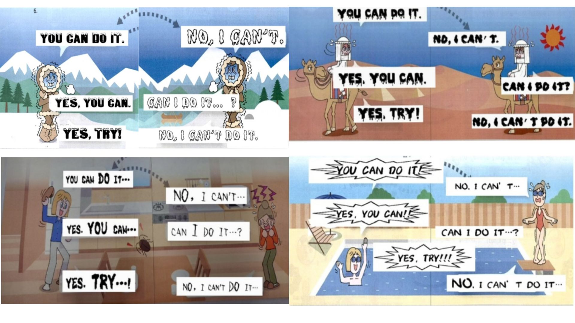 英語を「演じて」身につける——ドラマメソッド®で殻を破るMLSの英会話教育