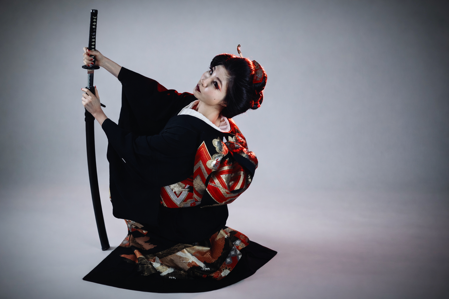 英語を「演じて」身につける——ドラマメソッド®で殻を破るMLSの英会話教育