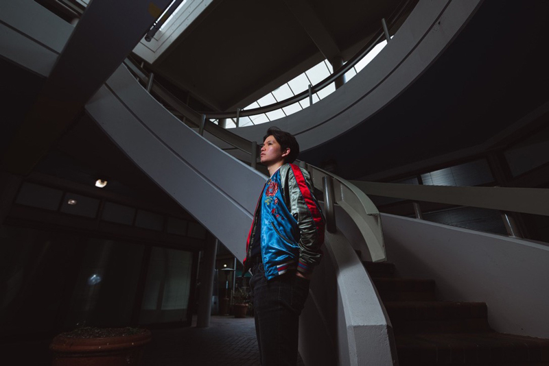 英語を「演じて」身につける——ドラマメソッド®で殻を破るMLSの英会話教育