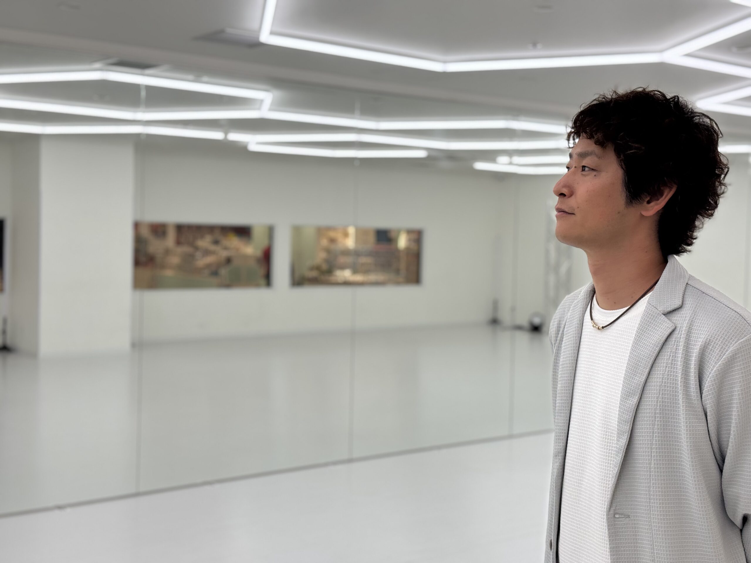 広島のダンススクール「BRED」が10年で1,800名に成長した理由。ダンサーの“生き方”から業界を変える挑戦